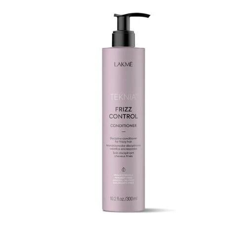 Toronto, Health & Beauty Items, CAD 39,  Best Curly Hair Products For Defined, Frizz-Free Curls Shop Premium Curl Care Now!