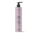 CAD 39,  Best Curly Hair Products For Defined, Frizz-Free Curls Shop Premium Curl Care Now!