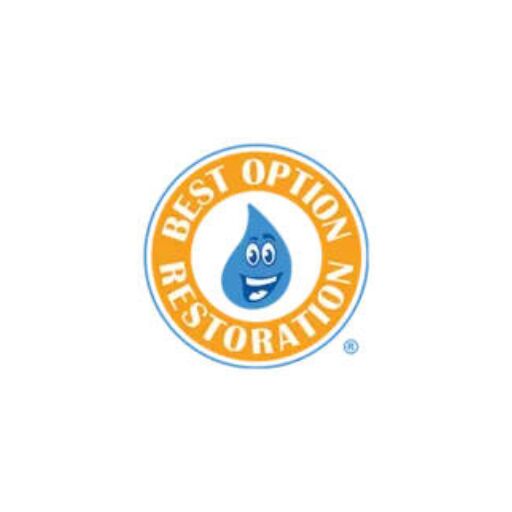 Los Angeles, Health, Trusted Compounding Pharmacy Metairie For Personalized Medication Care