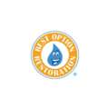 Trusted Compounding Pharmacy Metairie For Personalized Medication Care