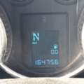 SAR 22000,  Chevrolet Cruze,  2015,  Automatic,  164000 KM,    Full Option