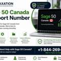 How Can Sage 50 Customer Support Help Resolve Installation Errors?