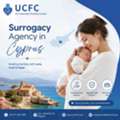 Surrogacy Agency In Cyprus