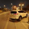 SAR 64000,  Toyota RAV4,  2018,  Automatic,  140000 KM,   Standard