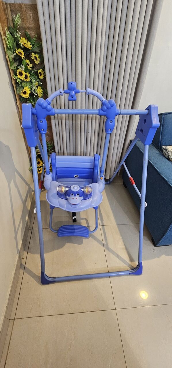 Riyadh, Furniture, SAR 650,  House Hold Items For Sale
