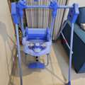 SAR 650,  House Hold Items For Sale