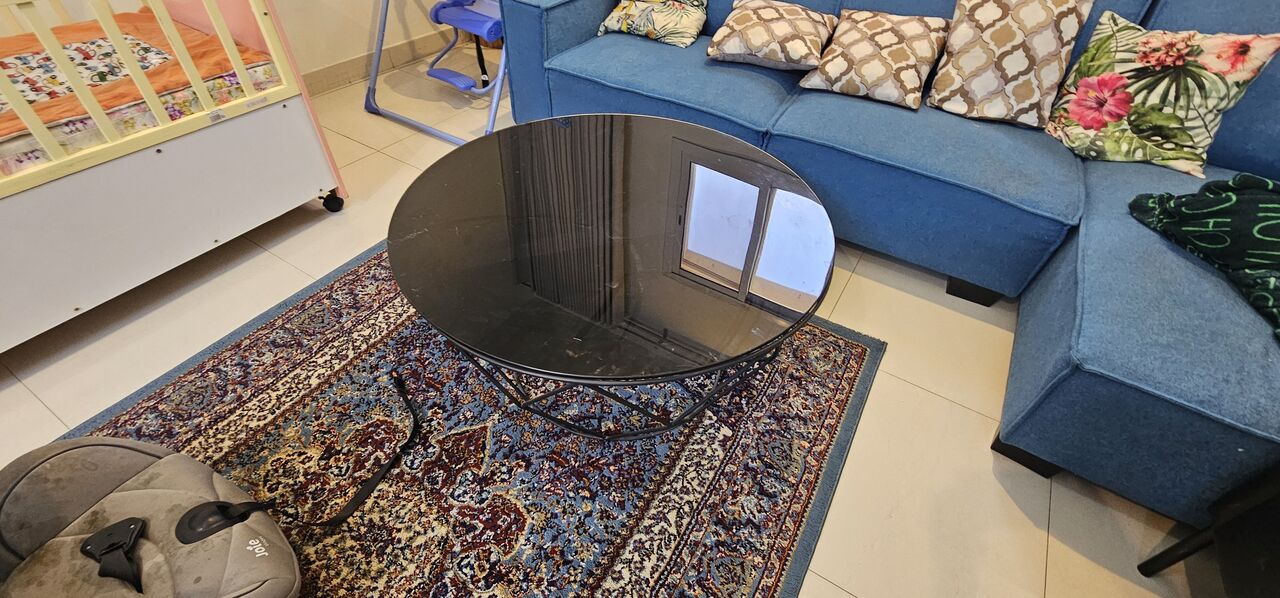 Riyadh, Furniture, SAR 650,  House Hold Items For Sale