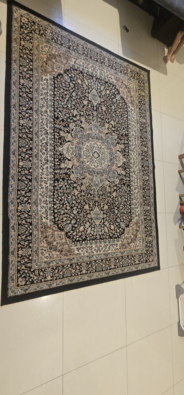 Riyadh, Furniture, SAR 650,  House Hold Items For Sale