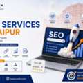 Boost Your Google Rankings With The Best SEO Company In Jaipur