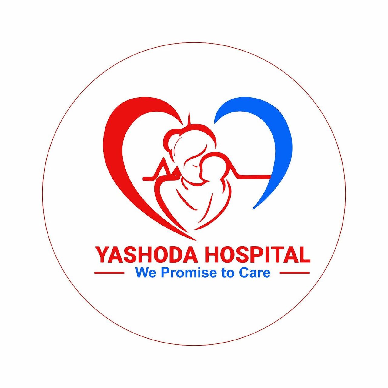 Mumbai, Health, Yashoda Hospital - General Hospital | Private Hospital | Multispeciality Hospital | Best H