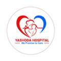 Yashoda Hospital - General Hospital | Private Hospital | Multispeciality Hospital | Best H