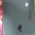BHD 16,  HP Chromebook