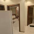 SAR 2700/month, Furnished, 2 Bedrooms Apartment For Monthly Rent Only