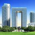 3BHK/4BHK Apartments On Golf Course Extension Road
