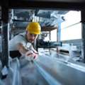 Premium Steel Shed Manufacturing In UAE