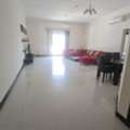 BHD 350/month,  Furnished,  2 BR,  2 Bedroom Fully Furnished Flat For Rent With Ewa