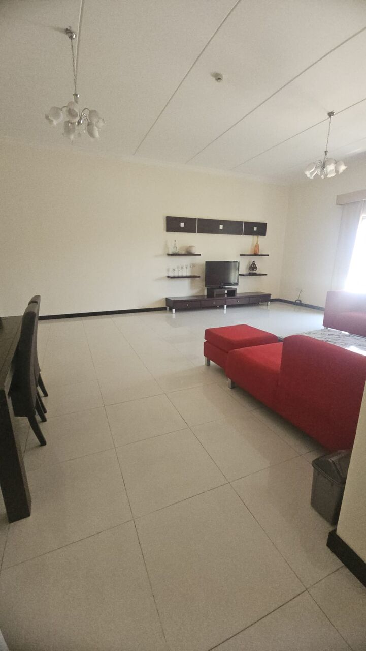 Adliya, Apartments, Flats, Houses & Villas, BHD 350/month,  Furnished,  2 BR,  2 Bedroom Fully Furnished Flat For Rent With Ewa