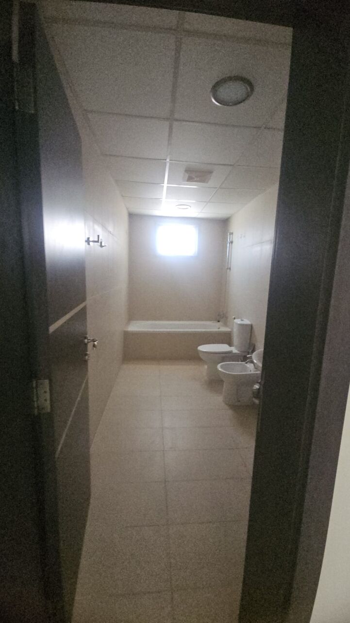 Adliya, Apartments, Flats, Houses & Villas, BHD 350/month,  Furnished,  2 BR,  2 Bedroom Fully Furnished Flat For Rent With Ewa