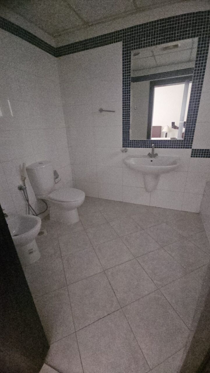 Adliya, Apartments, Flats, Houses & Villas, BHD 350/month,  Furnished,  2 BR,  2 Bedroom Fully Furnished Flat For Rent With Ewa