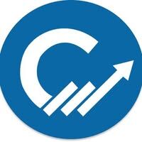 Mumbai, Lessons Offered, Learn Modern Web Design Skills