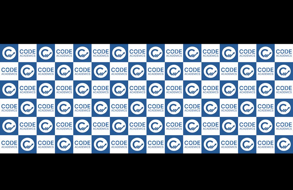 Mumbai, Lessons Offered, Learn Modern Web Design Skills