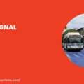 C-V2X Signal Priority Powers The Future Of Connected Transportation