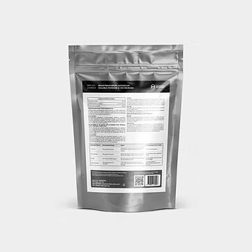 New York, Farm & Garden, USD 35,  Weak Soybean Nodules Cutting Yield? Switch To Bradyrhizobium Japonicum &ndash; Order Today