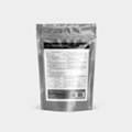 USD 35,  Weak Soybean Nodules Cutting Yield? Switch To Bradyrhizobium Japonicum &ndash; Order Today