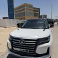 SAR 40000,  Changan CS95 Elite Plus,  2021,  Automatic,  167000 KM,  Car For Sale