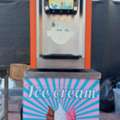AED 1,  Ice Cream Machine Rental | SHARJAH