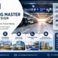 Need Professional Parking Consultancy For Your Project?