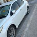 SAR 31000,  Toyota Corolla,  2014,  Automatic,  30000 KM,  Well Maintained Full Option Push Start