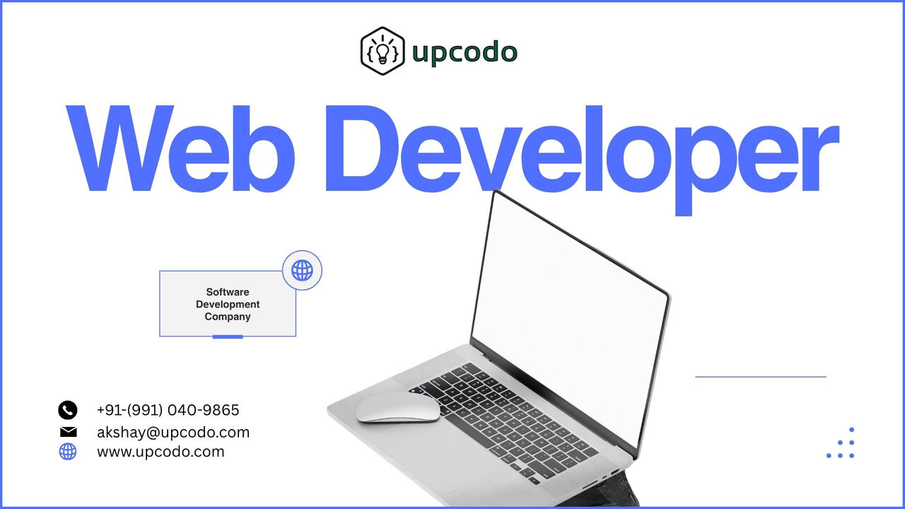 Greater Noida, Business Partners, Software Development Company India &ndash; UpCodo Digital
