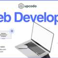 Software Development Company India – UpCodo Digital