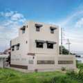 THB 12900000,  3 BR,  50 Sq. Feet,  Top Form, Newly Renovated Twin Towers In The Bang Waek Area, Ready For You To Open Your