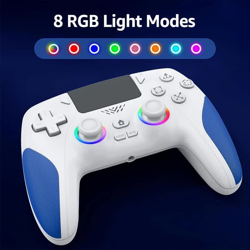 New York, Video Games, USD 67,  Upgrade Your Setup With The Best PC Gaming Controllers For Every Gamer