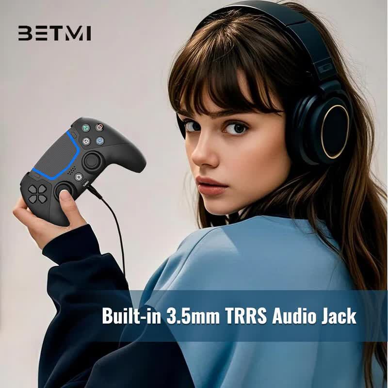 New York, Video Games, USD 67,  Upgrade Your Setup With The Best PC Gaming Controllers For Every Gamer