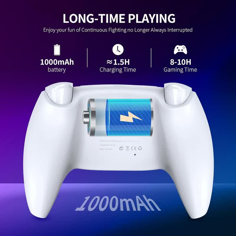New York, Video Games, USD 67,  Upgrade Your Setup With The Best PC Gaming Controllers For Every Gamer