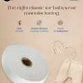 Elastic Tape Manufacturers | Jain Narrow Fabrics