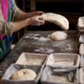 Upgrade Your Kitchen With Quality Bread Baking Supplies