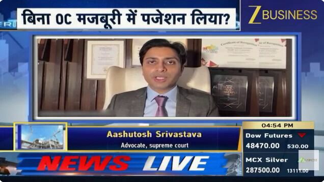 Mumbai, Legal, Best Lawyer In Mumbai