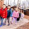 Best Daycare Long Island Quality Learning