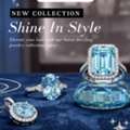 Best Gem Shop In Bhubaneswar