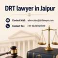 How Can A DRT Lawyer In Jaipur Help With Debt Recovery Matters?