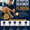 Find The Best Orthopedic Treatment In Florida - Injury Assistance Network