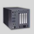 INR 60,  Industrial Axiomtek Panel PC Solutions For Manufacturing & Smart Factories | Global Infote