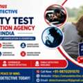 Loyalty Test Investigation Agency In India | Venus Detective