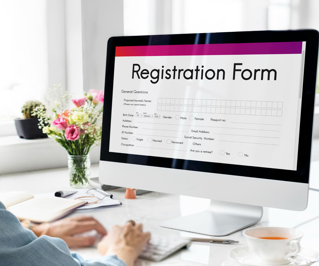Noida, Legal, One Person Company Registration Online | Fast & Reliable OPC Registration Services