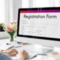 One Person Company Registration Online | Fast & Reliable OPC Registration Services