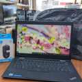 BHD 108,  LENOVO X1 CARBON Core I7 Thin & Slim Laptop 14